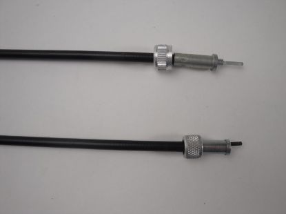 PictureAltAttribute - 33220A-tellerkabel-Gilera-GSM-11032025105439-jpg